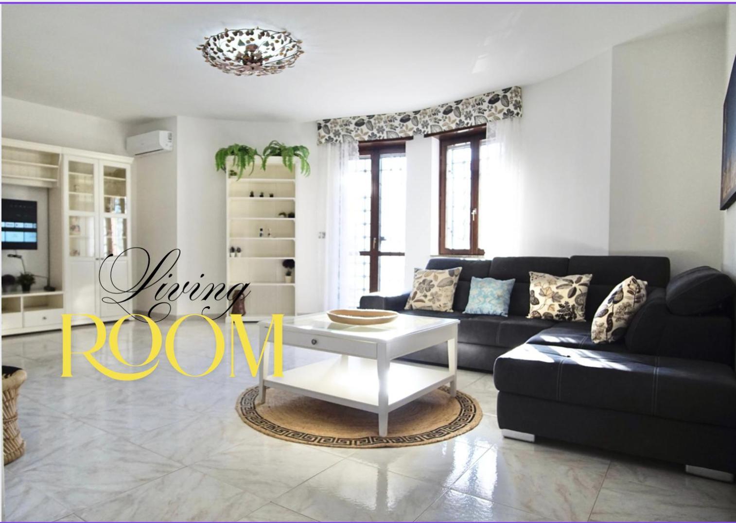 Lecce Holiday Rentals מראה חיצוני תמונה