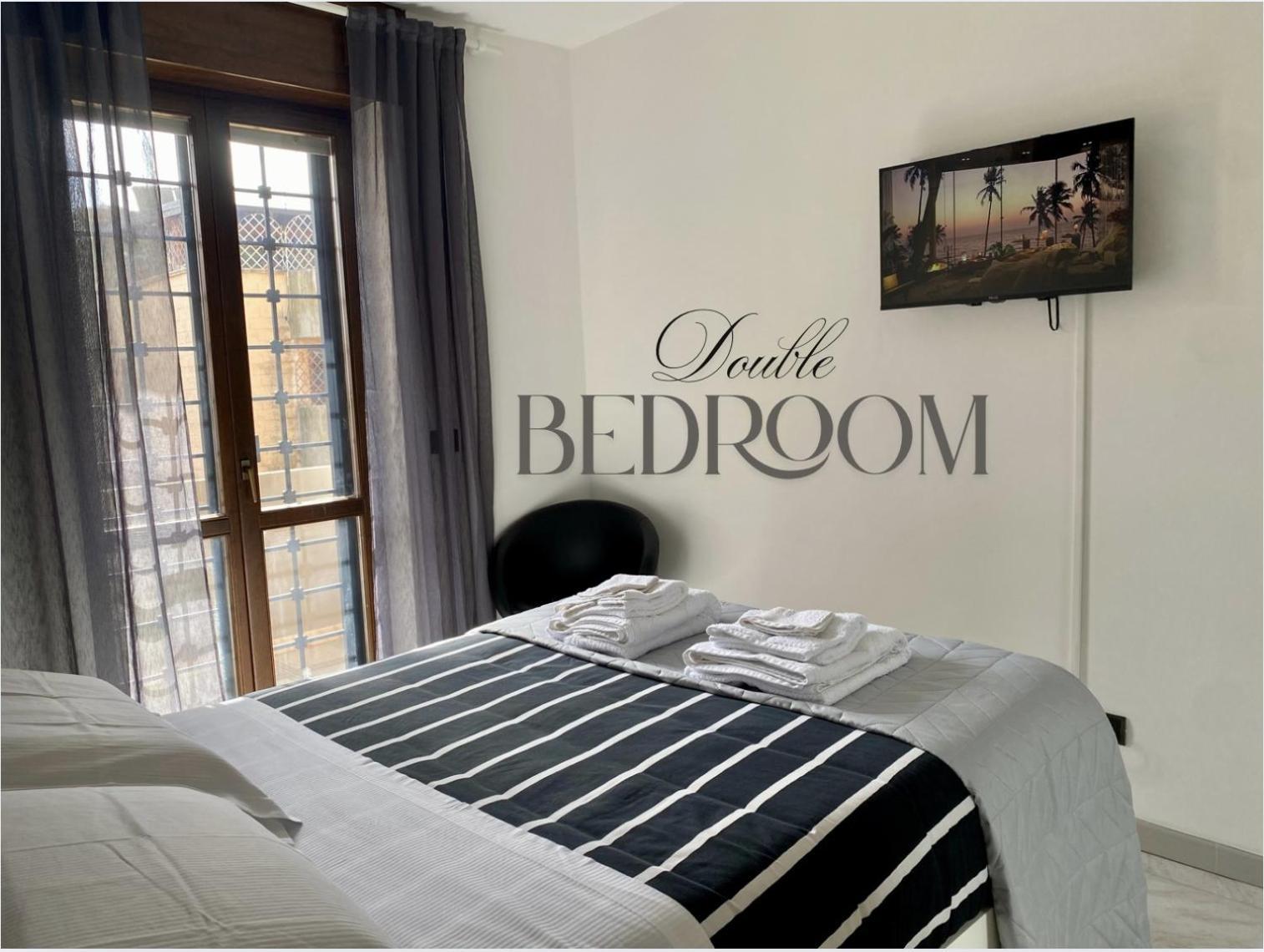 Lecce Holiday Rentals מראה חיצוני תמונה
